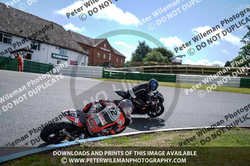 enduro digital images;event digital images;eventdigitalimages;mallory park;mallory park photographs;mallory park trackday;mallory park trackday photographs;no limits trackdays;peter wileman photography;racing digital images;trackday digital images;trackday photos